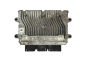 Styreenhed 9664127180 21586048-9A PSA Valeo 25251