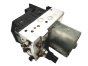 Abs Pumpe Ulysse C8 807 Phedra 1494680080 0265225165 Bosch 42920