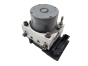 Abs Pumpe Mitsubishi Colt A4544200975 0265800403 Bosch
