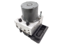 Abs Pumpe Audi A4 8E0614517BF 0265950474 0265234336