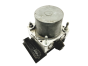 Abs Pumpe Fiat Panda 46802215 0265800306 Bosch 39694