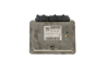 Styreenhed IAW49F.B9 46744739 Fiat Magneti Marelli 38910