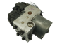 Abs Pumpe Peugeot 406 9630532980 0273004270 0265216543 65861