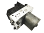 Abs Pumpe Fiat Stilo Alfa Romeo 46784468 0265224048 0265900024 60197