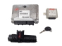 Startpakke Fiat 600 Seicento 51819338 46533994 1.1 8V