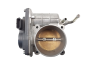 Spjældhusventil Renault 161201190R RME60-12 H8200988975 2.0 16V 2095