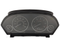 Omdrejningstæller BMW 3 6210 9371049 9232893 Johnson Controls
