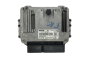 Styreenhed 0281012992 55204652 JQ32A3AAM Alfa Romeo Bosch 47900