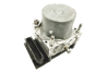 Abs Pumpe Renault Clio 2 Twingo 8200229137 0265800316 35971