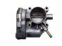 Spjældhusventil VWAG 1.4 030133062A 0280750049 Bosch 1980