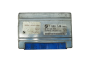 ECU Motorstyreenhed BMW 7508145 96024685 5WK33502AG Siemens 14558
