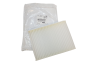 Kabinefilter Citroen Peugeot B000975480 B0009775480 Original