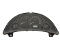Omdrejningstæller Opel Corsa C 09166814FL 110008988009 21471