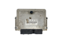 Styreenhed Fiat 46534156 0281001955 Bosch 42390