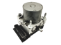 Abs Pumpe Fiat Stilo 51718108 0265800369 0265231437 Bosch 60064