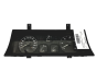 Omdrejningstæller Renault 19 7700815942 57117