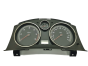 Omdrejningstæller Opel Astra H 93182882 Siemens VDO 28578