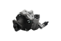 Servopumpe 4H0145156C 11451813201 Audi A8 Vika
