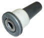 Bøsning Gør Citroen Peugeot 531567 3523AZ 3523.AZ Hutchinson