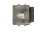 Styreenhed FGP MJD6JF.P3 55195817 Fiat 45914