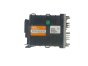 Styreenhed 0280000714 28RT7596 Fiat Bosch 40825