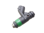 Brændstofinjektor VWAG 1.2 12V 03E906031 Siemens