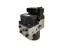 Abs Pumpe VW AUDI 8E0614111AB 0273004281 0265216559 5117