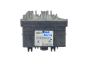 Styreenhed 61600.284.05 032906030M IAW1AV.S0 Skoda Magneti Marelli