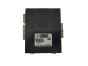 Styreenhed modul Suzuki Nissan 36770-68K0 36770M68K0 20233
