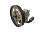 Servopumpe 9634070580 26075747 9611256780 4007Z3 Citroen PSA