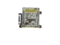 Styreenhed modul 30611293 0285001146 Volvo Bosch