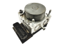 Abs Pumpe Fiorino Bipper Nemo 51801321 0265800662 Bosch 42868