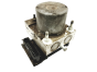 Abs Pumpe Opel Corsa C 24469609 0265800303 Bosch
