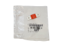 Sikring 30A Citroen Peugeot 9665407880 Original