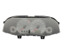 Speedometer Ford Focus 1M5F-10849-VC 1M5F10849VC 44439