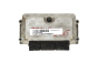 Styreenhed 0281001839 9630059880 28FM0279 PSA Bosch 24949