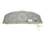 Omdrejningstæller Nissan Almera N16 BM478