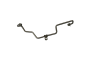 Ladetrykslange 04E145140E B19271 VW Audi Seat Skoda Borsehung