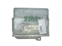 Styreenhed 0261204628 9630278580 26FM0385 PSA Bosch