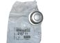 Bolt Ny Original 016711 0167.11 Citroen Peugeot