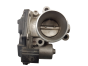 Spjældhusventil Ford CM5G-9F991-FA 1.0 EcoBoost FoMoCo 1783