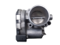 Spjældhusventil Ford 8A6G-9F991-AC 0280750532 Bosch 4