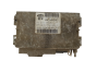 Styreenhed IAW 16FM.EC 46555914 61602.095.03 Fiat Magneti Marelli 15205