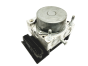 Abs Pumpe Dacia Logan Sandero 8200756095 0265800584 Bosch 38071