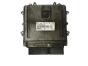 Styreenhed A6391501179 PMN902330 0281012393 Mitsubishi Bosch