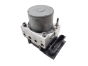 Abs Pumpe Citroen Peugeot 9649988280 0265800395 0265231486 1381