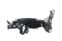 Lygteholder Venstre 8K0805607B 88051775302 Audi A4 DPA
