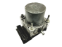 Abs Pumpe Fiat Idea 46826209 0265800304 Bosch 39013