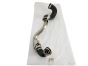 Luftslange Original 144603145R Renault