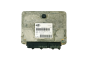 Styreenhed IAW.4AF.M9 55187372 Fiat Magneti Marelli 33470